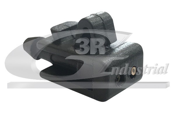 both sides 3RG 86605 Washer Fluid Jet, window cleaning for RENAULT - Image 8