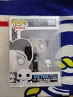 Victor With Scraps Funko Pop! #986 The Corpse Bride Movies Vinyl w Protector