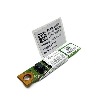 Bluetooth 4.0 Modul für Lenovo ThinkPad T60, T60p T61 T61P T400 T500 T410 T510