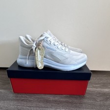Reebok Lace Up Sneakers: Energen Ease - SIZE ...