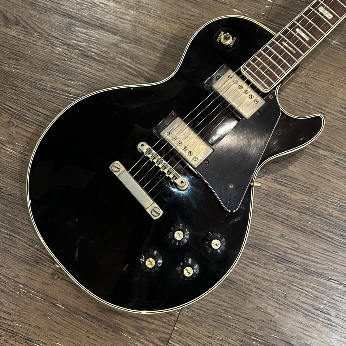MIJ Greco EG-360B Early 1970s Electric Guitar | eBay