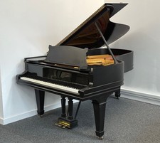 Steinway & Sons Model B Grand Piano Restored - Warranty - Delivery