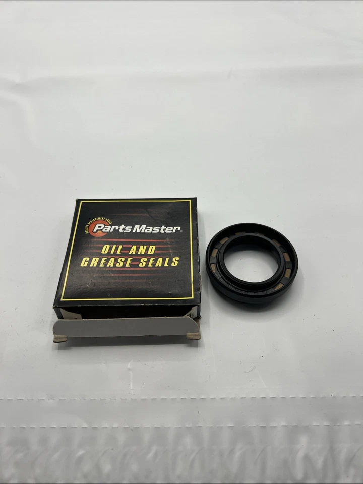 Vedação de eixo de saída Parts Master PT 2007N! Frete grátis! - Imagem 3 de 3