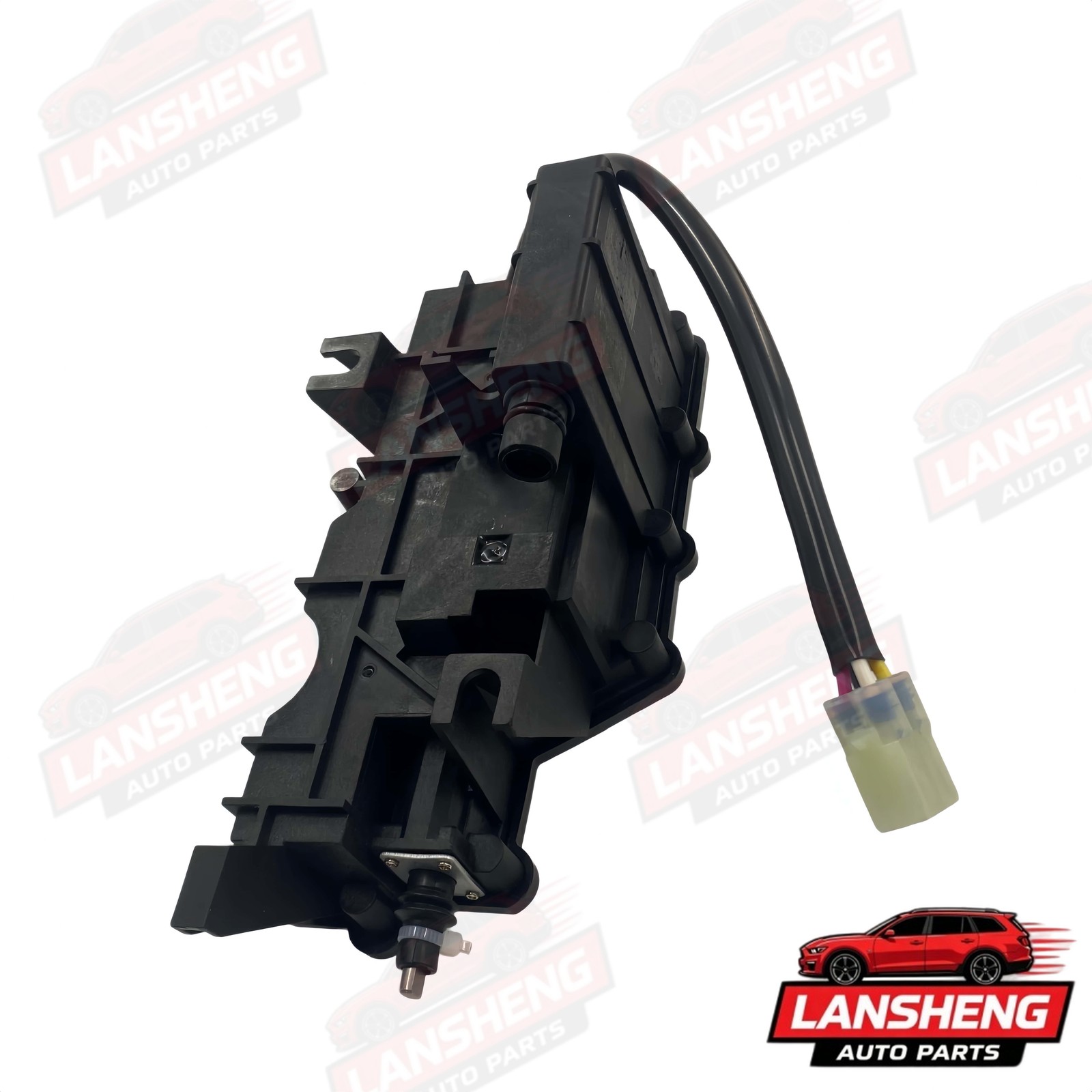 Differential Actuator For Arctic Cat Wildcat 1000 Prowler HDX 700 for 2502-194