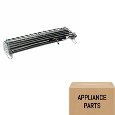 AP6031082-A OEM For Kenmore Refrigerator Evaporator Assembly Part # Model A9