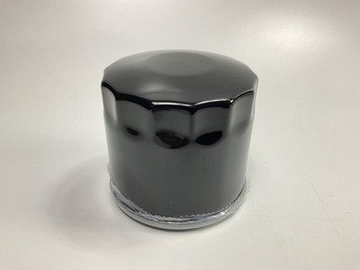 NEW 85056 Oil Filter - Replaces Baldwin B1410, Fram PH8170, PH8172, Wix 51056