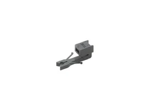 Trix 66699 Coupler Adapter for 4397 (Pack of 10)