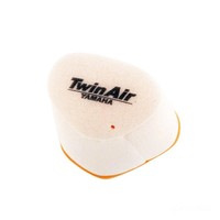 Luftfilter Twin Air FüR Yamaha YZ 490 Bj. 1984-1985