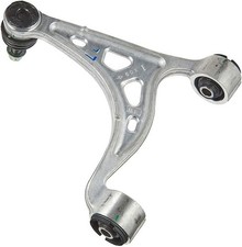 Genuine Toyota Supra Mkiv Left Rear Upper Control Arm Wbushings Genuine Toyota Supra Mkiv Left Rear Upper Control Arm Wbushings