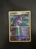 Pokémon Gengar Stage 2 Reverse Holo Rare 27/130 Diamond & Pearl 110 HP TCG Card