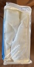 Allerease Fitted Mattress Protector Bedding Set Twin Size 39x75 Inch — photo 6