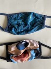 Disney Original cloth face masks Multiple — photo 3