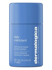 Dermalogica Daily Milkfoliant Travel Size, 13g