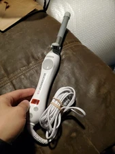 Beachwaver S.75 Ceramic Rotating Curling Iron