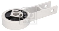 1X Febi Bilstein 183227 Lagerung Motor FüR Fiat