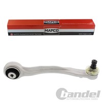 Mapco HPS Querlenker Vorderachse Oben Hinten Rechts Passend FüR Audi A6 A8 E-TRO