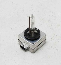 Ampoule BMW SERIE 3