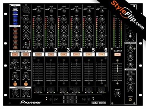 Djm 1000 | eBay
