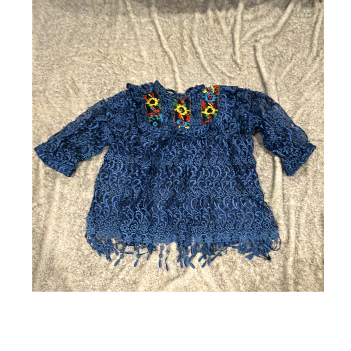 ISSEY MIYAKE Floral Tops for Women for sale | eBay