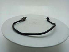 YAMAHA MT-10 Oxygen Lambda O2 Sensor 2016-2023  BW88592A10