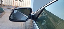 Retroviseur gauche (ou coque) BMW 530