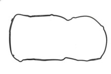 Joints Peugeot 4008
