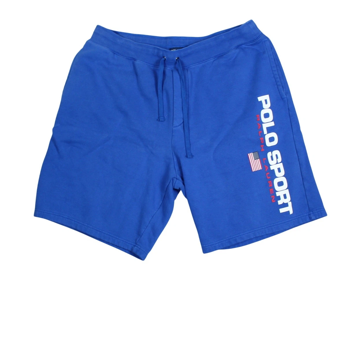 25+ Polo Sport Solid Shorts for Men for sale | Updated Oct 2026