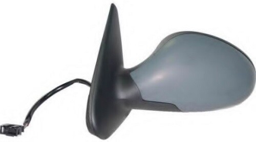 Left Side Mirror Exterior For Seat Leon 1M1 2003-2005