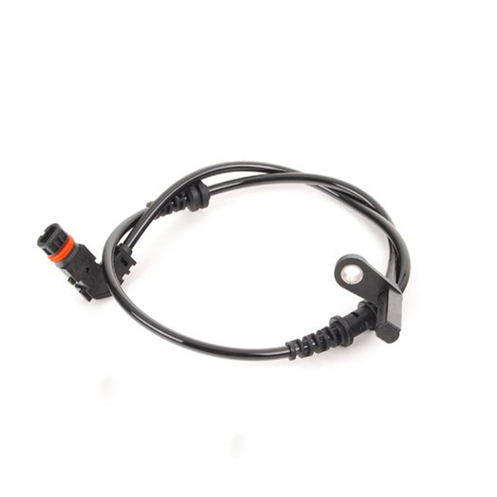 New Front ABS Wheel Speed Sensor 1729056101 for Benz SLC300 SLC260