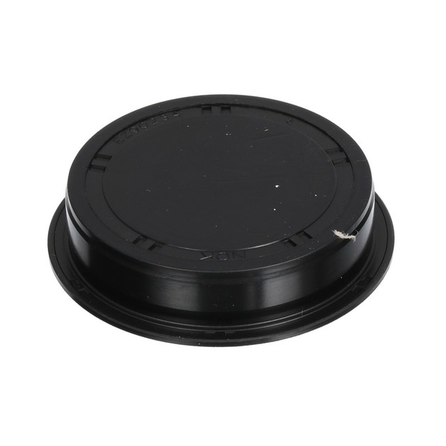 Mazda OEM KLG412603 Engine Camshaft Plug/cam Plug for sale online eBay