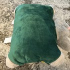 Foto 5 di 9
