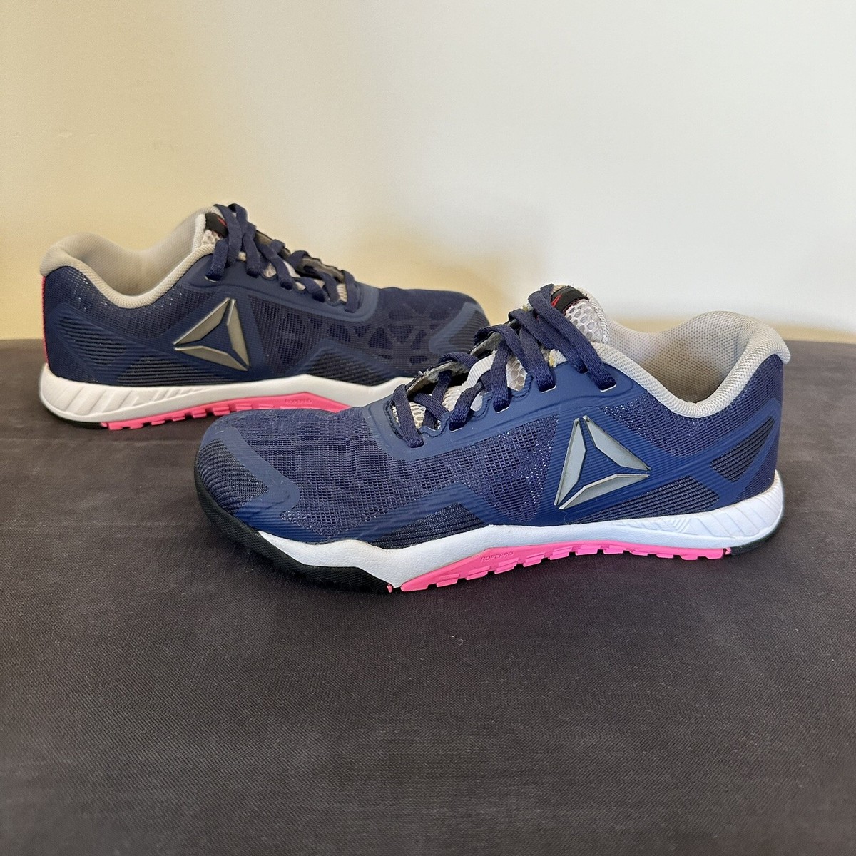 Reebok Crossfit Shoes Tenis Reebok Workout Sneakers Cheap Reebok