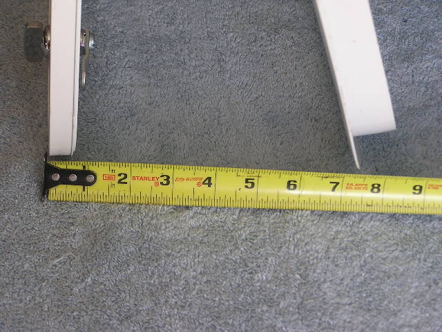 Picture 4 of 4