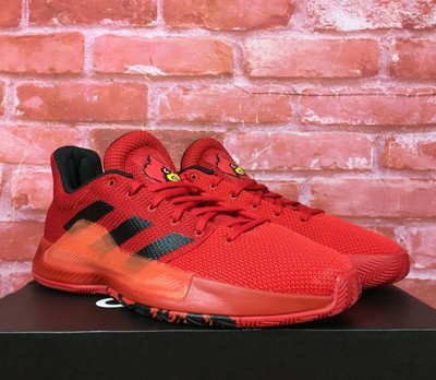 adidas men's pro bounce madness 2019