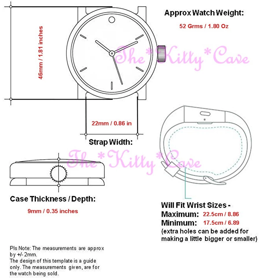 Reloj de Vestir Omax Slim 2 Tonos Dorado Pl Seiko Y121 Movt Clásico Caballeros Suizo LA01T32I Foto 4 de 4