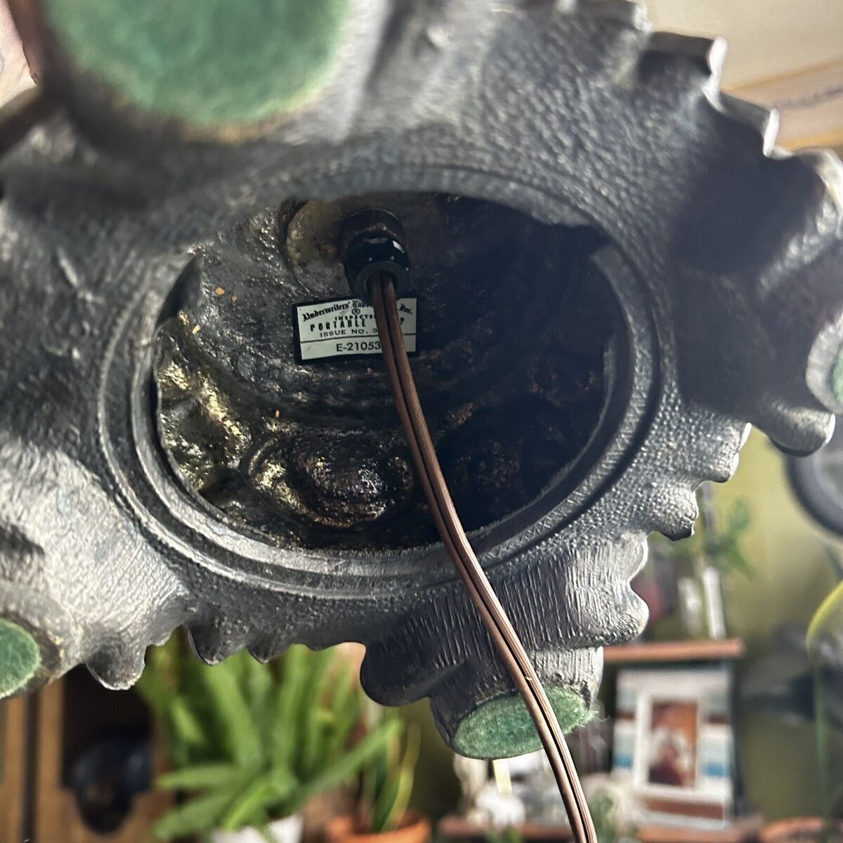 leviton lamp vintage | eBay leviton lamp vintage | eBay