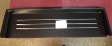 1948 1949 1950 1951 1952 Ford Pickup Truck Inner Door Bottom Patch - Left 1948 1949 1950 1951 1952 Ford Pickup Truck Inner Door Bottom Patch - Left
