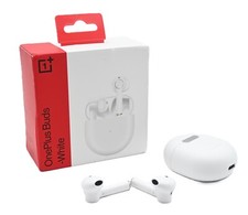 Original OnePlus Buds TWS Ohrhörer 548110003...