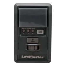 Liftmaster OEM 881LMW Motion-Detecting Control Panel with Timer-to-Close
