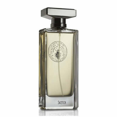 Maison Violet - Sketch Eau de Parfum 75 ML