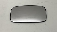NISSAN CABSTAR 06/08 SPECCHIETTO RETROVISORE SINISTRO COD: 96365MB40C
