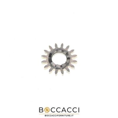 ZENITH 1740 Cod. 410 Winding Pinion Calib: 1740 (EXCELLENT STATE)