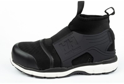 Men's Shoes Helly Hansen Sandal Boot, 46