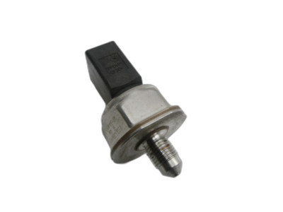 Railsensor Drucksensor für BMW E81 1er LCI 120i 2,0 125KW 13537537319 7537319