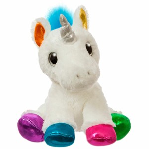 imágenes de peluche de unicornio