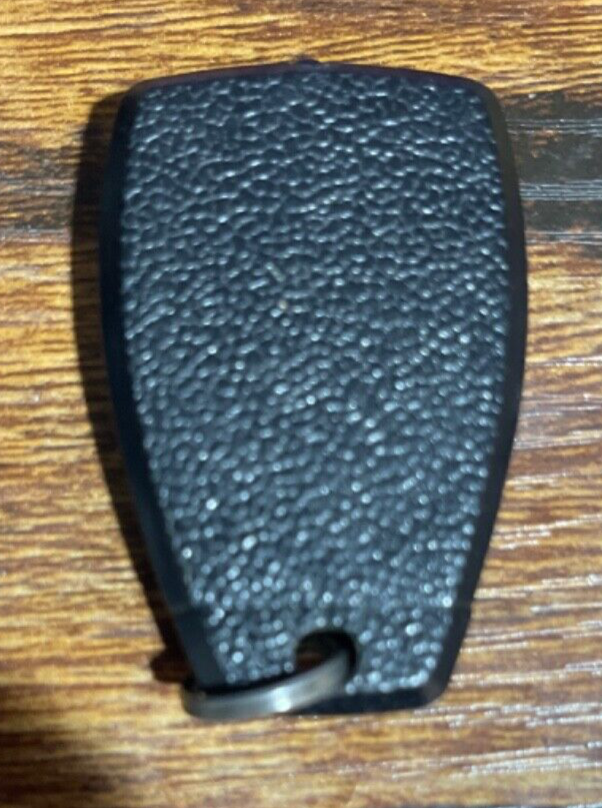 Jeep Grand Cherokee Keyfob 2 Button Remote 1993-1995 OEM 56009031