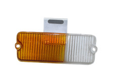Clignotant Fiat 130