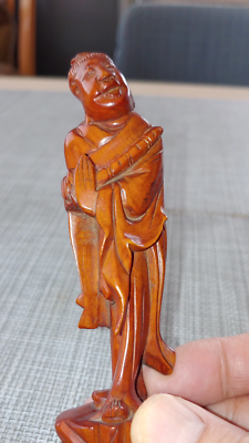 杨龙石 作（王維翰印） 尺寸：8.3 cm x2.7 cmx2.7 cm 杨龙石 作（王維翰印） 尺寸：8.3 cm x2.7 cmx2.7 cm 杨龙石 作（王維