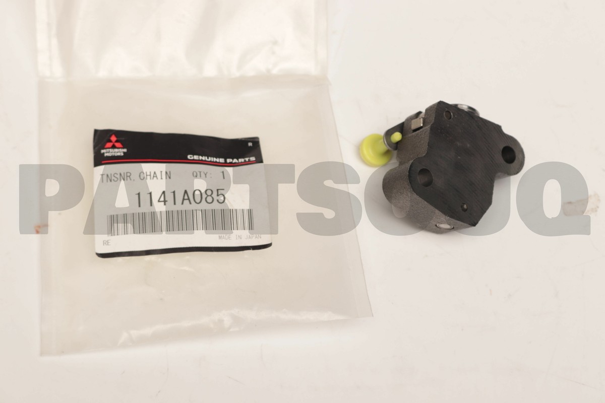 アシストライン Jaguar X-Type 2.5 3.0 Drive Belt Tensioner | All Years