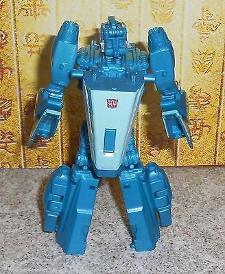 Transformers Titans Return G1 Blurr full mod (59ZQF7X65) by loachridge